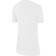 Nike Camiseta Sportswear Boys White