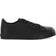 Kickers Junior Tovni Lacer - Black