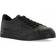 Kickers Junior Tovni Lacer - Black