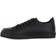 Kickers Junior Tovni Lacer - Black