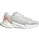 Adidas X9000L4 W - White Tint / White Tint / Ambient Blush