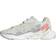 Adidas X9000L4 W - White Tint / White Tint / Ambient Blush