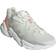 Adidas X9000L4 W - White Tint / White Tint / Ambient Blush