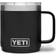 Yeti Rambler Kopp & Krus 29.5cl