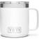 Yeti Rambler Cup & Mug 29.6cl