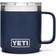 Yeti Rambler Cup & Mug 29.6cl