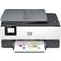 HP OfficeJet Pro 8014e Multifunzione 6 Mesi