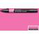 Winsor & Newton Promarker Brush Cerise