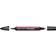 Winsor & Newton Promarker Brush Cerise