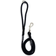 Animate Trigger Hook Rope Gun Dog Lead