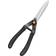 Fiskars Solid Trimming Hedge Shears 1027529