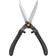 Fiskars Solid Trimming Hedge Shears 1027529