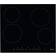Caple C816C