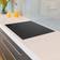 Caple C816C
