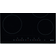 Caple C816C