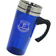 Everton ‎FBSMUGZEV001 Travel Mug 45cl