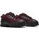 Nike Lahar Low W - Madeira/Dark Beetroot/Black/Smoke