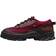 Nike Lahar Low W - Madeira/Dark Beetroot/Black/Smoke