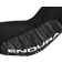 Endura SingleTrack Lite Elbow II