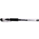 Artline EGB 1500 Softline Gel Pen Black