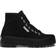 Superga 2341 Cotu Alpina W - Black