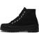 Superga 2341 Cotu Alpina W - Black