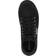 Superga 2341 Cotu Alpina W - Black