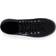 Superga 2341 Cotu Alpina W - Black