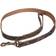 Barbour Tartan Webbing Dog Lead