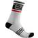 Castelli Prologo 15 Socks Men