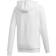 Adidas Core 18 Hoodie - White (FS1891)