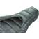 Therm-a-Rest Vesper 45F/7C Quilt Regular 190.5cm