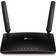 TP-Link Archer MR600 V2