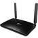 TP-Link Archer MR600 V2