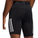 adidas Techfit 3-Stripes Short Tights Men - Black