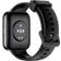 Realme Watch 2 Pro 1.75' Bluetooth Black