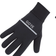 Gore R3 Gloves Unisex - Black