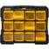 Stanley Tools FATMAX® FMST81077-1