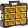 Stanley Tools FATMAX® FMST81077-1