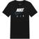 Nike Older Kid's Air T-Shirt - Black (CZ1828-010)