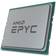 AMD EPYC 7513 2.6GHz Socket SP3 Tray