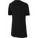 Nike Older Kid's Air T-Shirt - Black (CZ1828-010)