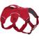 Ruffwear Web Master Dog Harness with Handle S