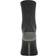 Gore C3 Mid Socks Unisex - Graphite Grey/Black