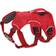 Ruffwear Web Master Dog Harness with Handle S