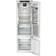 Liebherr Peak ICBdi 5182 Integrerede