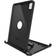 OtterBox Defender Series for Apple iPad Pro 11" (3rd gen)