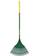 Bulldog Leaf Rake 7128775480