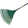 Bulldog Leaf Rake 7128775480