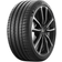 Michelin Pilot Sport 4S 245/35 ZR21 96Y XL